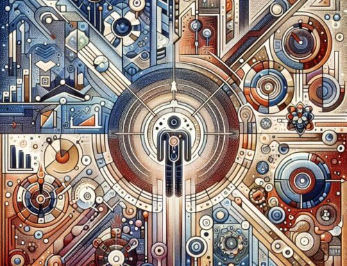 Precīza pārdošanas prognozēšana: Ceļš uz panākumiem