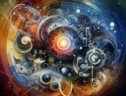 Atklājot nezināmās prasmes: ceļojums uz jauniem apvāršņiem