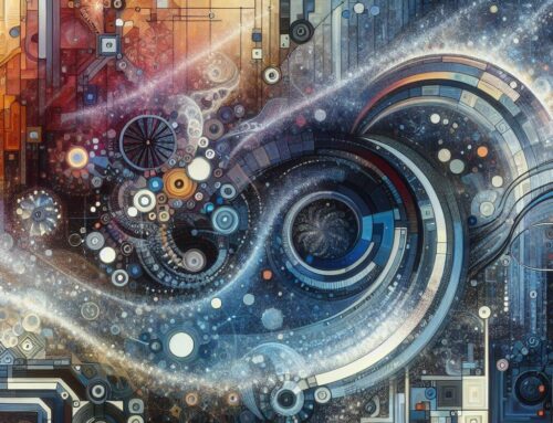 Detaļu tirdzniecība: Jaunie izaicinājumi un iespējas