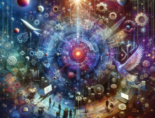 Pārdošanas aplikācijas: Jaunā digitālā tirgus revolūcija