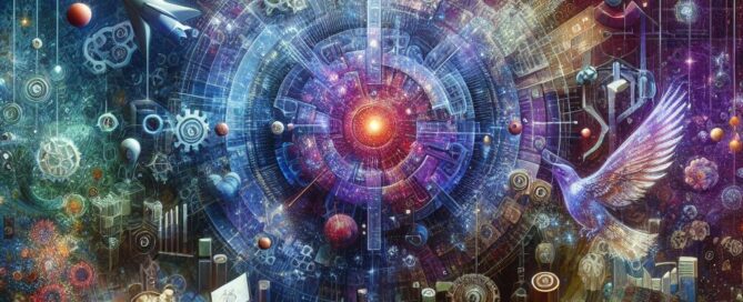 Pārdošanas aplikācijas: Jaunā digitālā tirgus revolūcija