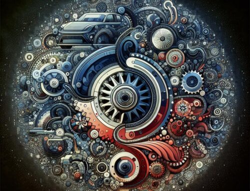 Auto Pārdošana: Iespējas un Stratēģijas Veiksmīgai Darījumu Sadarbībai