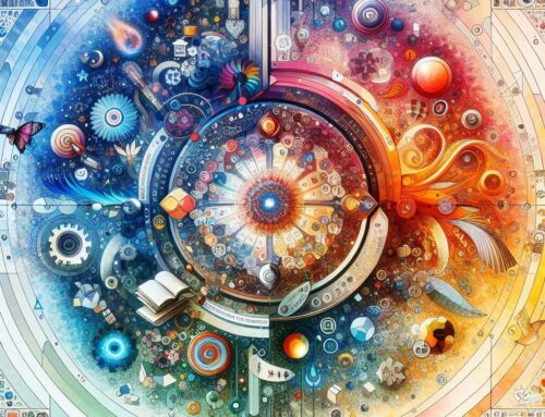 Klientu Saglabāšanas Stratēģijas: Veidi un Ieguvumi