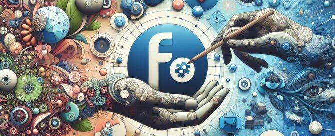 Facebook pārdošana: Jauna era sociālajos medijos?