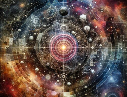 Facebook pārdošana: Kas gaida nākotnē?