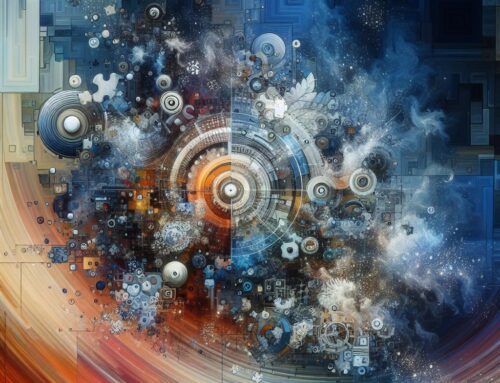 Jauni izaicinājumi un iespējas mūsdienu sabiedrībā