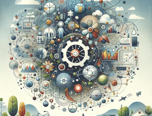 Klientu pieredze: atslēga uz uzņēmuma panākumiem