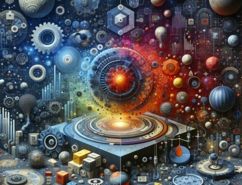 Pārdošanas analītika: Atklājiet veiksmīgu datu stratēģiju