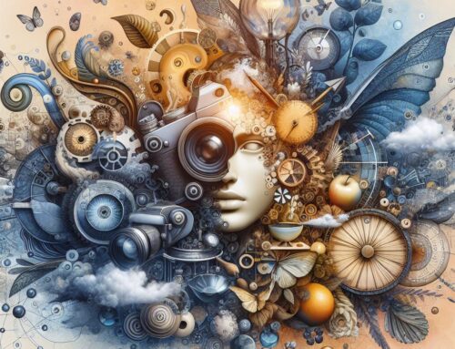 Digitālā reklāma: No idejas līdz efektīvai kampaņai