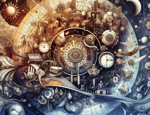 Atklājumi un Ieguvumi: Ceļojums cauri nezināmajām pasaulēm