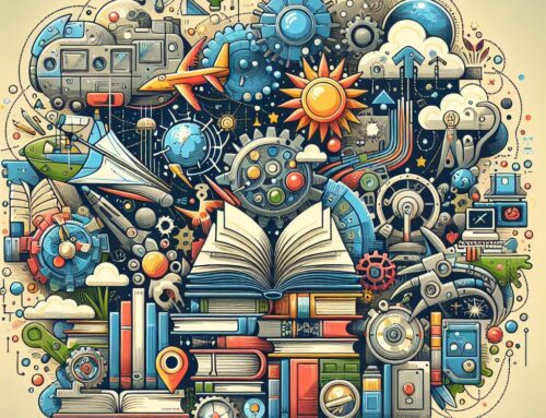 Grāmatu pārdošana: Atklājiet jaunus stāstus un piedzīvojumus