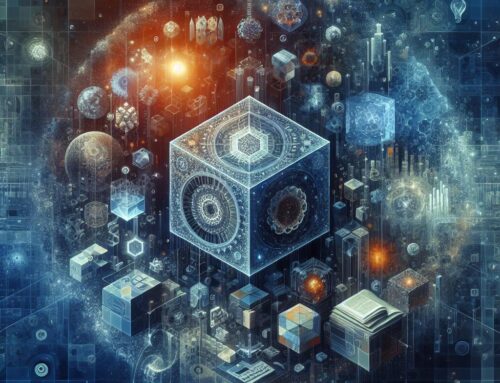 Tirdzniecības Bloki: Nākotnes Ietekme Uz Tirgus Dinamiku