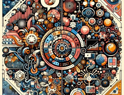 Pārdošanas aplikācijas: Jaunas iespējas uzņēmējdarbībā