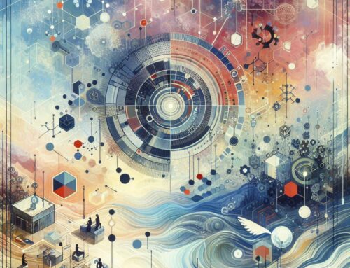 Veiksmīgi Pārdošanas Semināri: Iegūstiet Prasmes Un Zināšanas