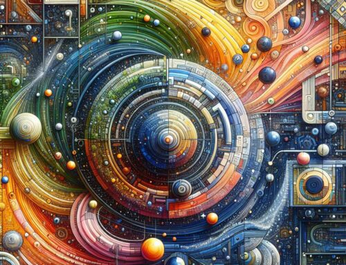 Ceļš uz panākumiem: Objekciju pārvarēšanas māksla