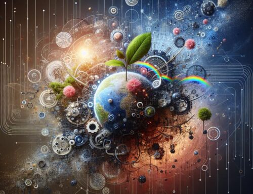 Inovatīvas pieejas elektronikas pārdošanai: jauni risinājumi