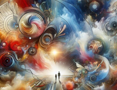 Klientu pieredze: Ceļš uz ilgstošām attiecībām