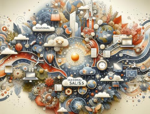 Sezonālās atlaides: Ieguvumi un iespējas pirkumiem