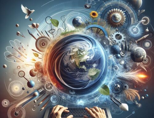 B2B Mārketings: Strateģijas un Iespējas Mūsdienu Tirgū