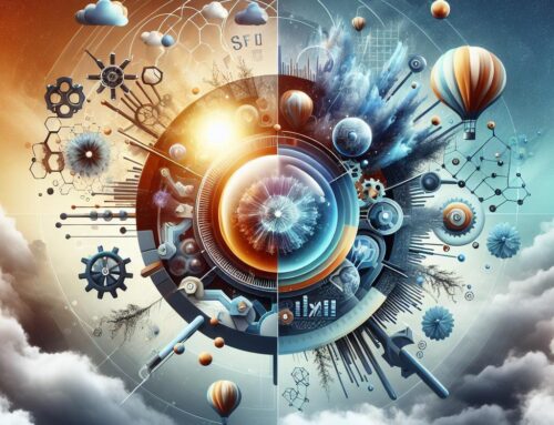 Franchising pārdošana: iespējas un izaicinājumi biznesā