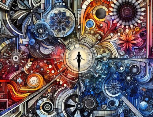 Preču izvietošana veikalā: Māksla un zinātne tirdzniecībā