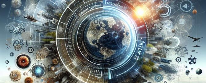 Jaunās Pārdošanas Tehnikas 2025: Ietvaros Nākotnes Risinājumi