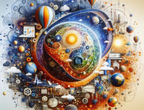 Ievērojami mirkļi tirdzniecības izstādēs: inovācijas un iespējas