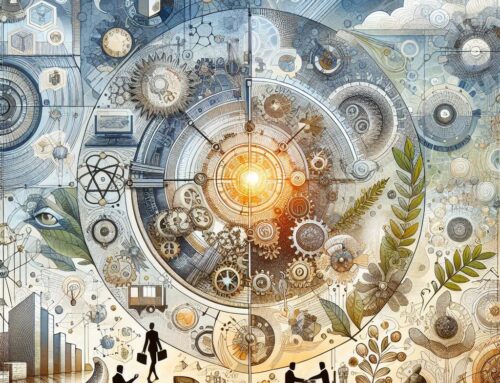 Biznesa Pārdošana: Ceļvedis Uz Veiksmīgu Darījumu