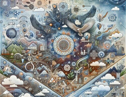 Objekciju Pārvarēšana: Ceļš uz Panākumiem un Izaugsmi