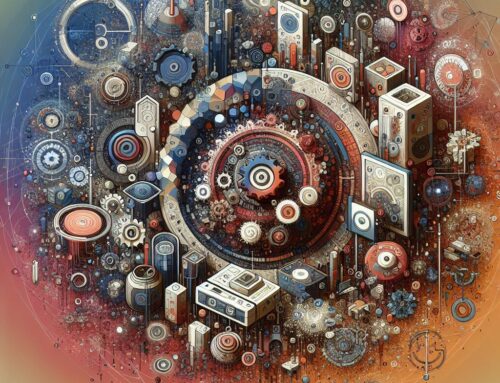 Atlaides Kampaņas: Ieguvumi, Stratēģijas un Tendences