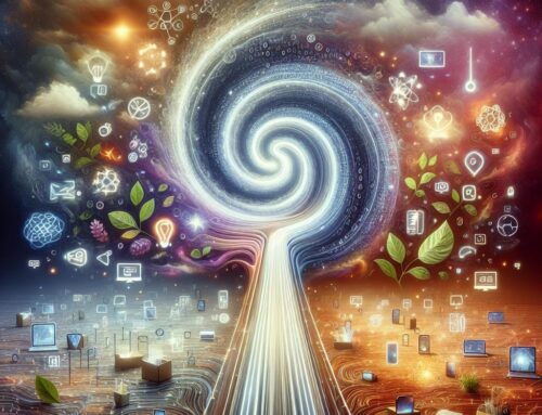 E-komercijas platformas: Ceļš uz veiksmīgu pārdošanu