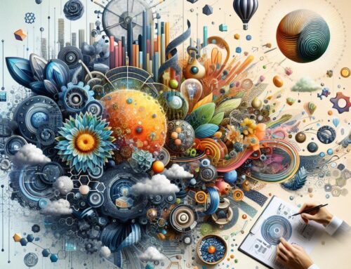 Jauni Vārti Uz Pirkumiem: Efektīvas Produktu Demonstrācijas